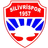 Silivrispor Youth
