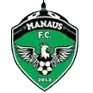 Manaus Sub-20 (F) Manaus Sub-20 (F)