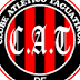CA Taguatinga DF CA Taguatinga DF