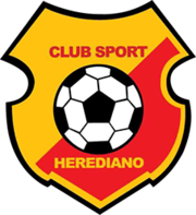 Herediano Sub-20
