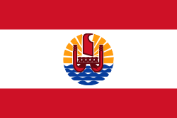 Tahití Tahití