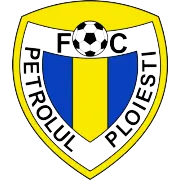 Petrolul Ploiesti Sub-19