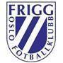 Frigg Frigg