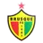 Brusque FC