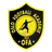 Oslo Football Academy Dakar