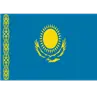Kazakhstan Kazakhstan