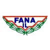 Fana Fana