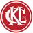 Kuala Lumpur City FC