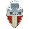 FC Tucson (w)
