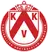 KV Kortrijk