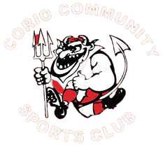 Corio Corio