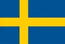Suecia