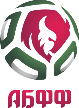 ABFF Sub-19 Femenino