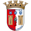 Braga B Braga B