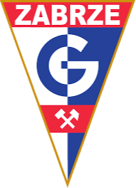 Górnik Zabrze Sub-19