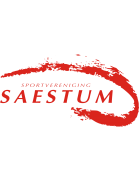 SV Saestum (f) SV Saestum (f)
