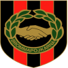 Brommapojkarna Sub-19 Brommapojkarna Sub-19