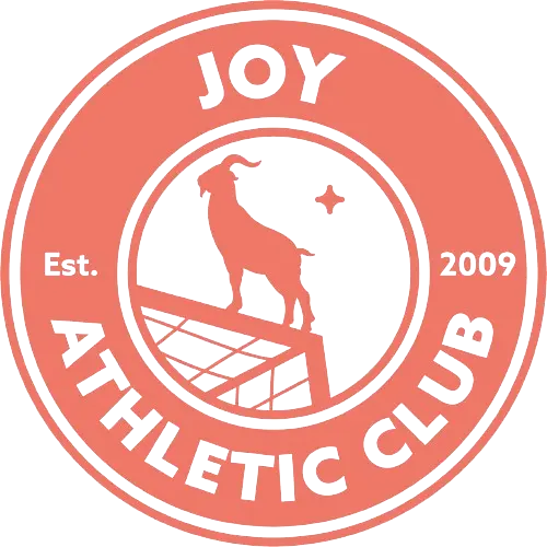Joy AC Kadınlar