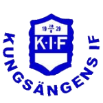 Kungsängens IF Kungsängens IF