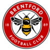 Brentford B Brentford B