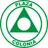 Plaza Colonia