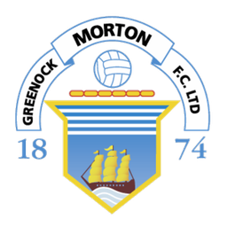 Greenock Morton Sub-20 Greenock Morton Sub-20