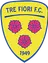 Tre Fiori
