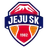 Jeju SK FC