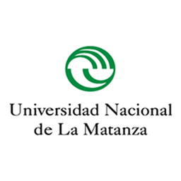 Universidade Nacional de La Matanza Universidade Nacional de La Matanza
