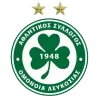 Omonia Nicosia Sub-19
