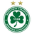Omonia Nicosia U19