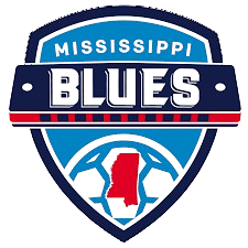 Mississippi Blues (f)