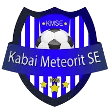 Kabai Meteorit SE Kabai Meteorit SE