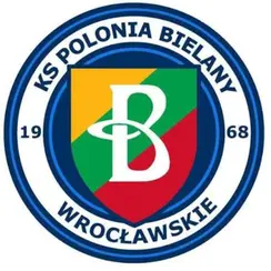 Polonia Bielany Wroclawskie Polonia Bielany Wroclawskie