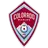 Colorado Rapids