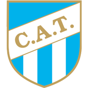 Atlético Tucumán
