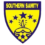 Southern Samity Southern Samity