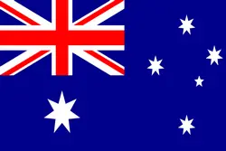 Australia sub-19 Australia sub-19