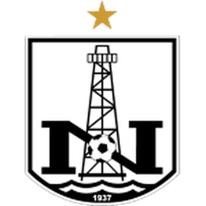 FC Neftçi Bakú