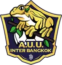 AUU Inter Bangkok