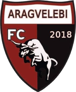 Aragvelebi Aragvelebi