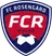 FC Rosengard Women