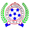 Manipur Manipur