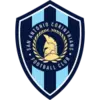 FC of San Antonio (W)