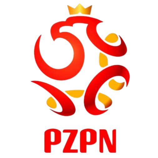Polonia Sub-21