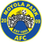 Moyola Park