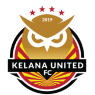 Kelana United (W) Kelana United (W)