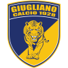 Giugliano Giugliano