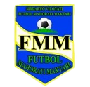 FA Sirdariá