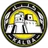 Ittihad Kalba FC